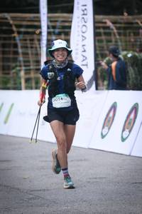 BIB: 
                            <button type="button" onclick="openModal(19554665)" class="btn btn-primary btn-sm float-right btn-popup" data-toggle="modal" data-target=".modal-high-quality">
                        <i class="fas fa-shopping-cart"></i> Add to Cart
                    </button>
                                            <button type="button" onclick="isThisMe(19554665, true)" class="btn btn-success btn-sm float-right btn-popup btn-isme hidden" data-toggle="tooltip" data-placement="bottom" title="นี่คือรูปของคุณใช่ไหม คลิกที่นี่เพื่อเอาเข้าอัลบั้ม">
                        <i class="fas fa-plus"></i> Add to album
                    </button>
                    <button type="button" onclick="isThisMe(19554665, false)" class="btn btn-warning btn-sm float-right btn-popup btn-isnotme hidden">
                        <i class="fas fa-ban"></i> Remove from album
                    </button>